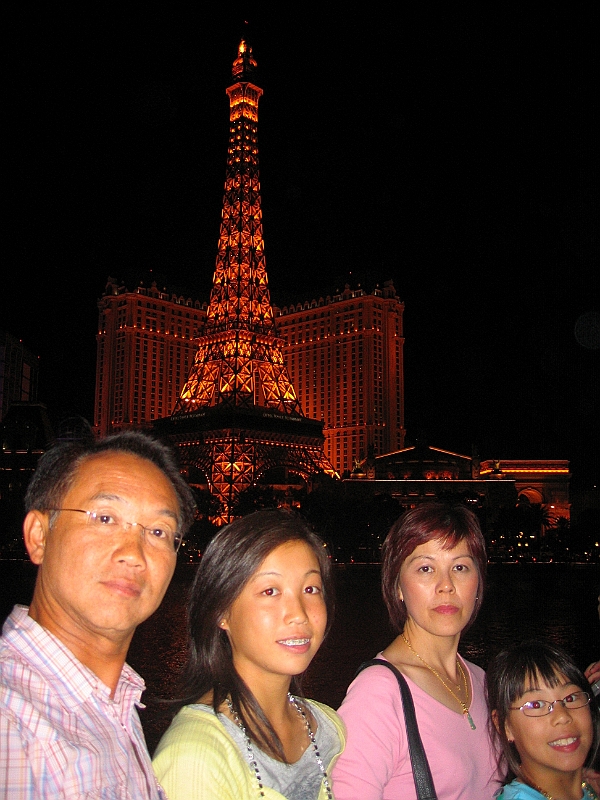 07-04-09-120345.JPG