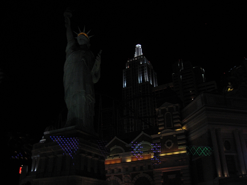 07-04-09-121436.JPG