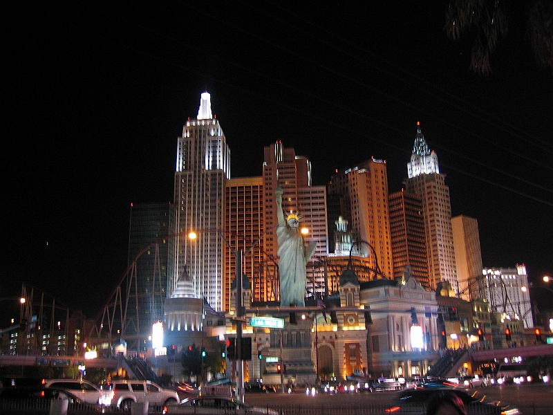07-04-09-121909.JPG