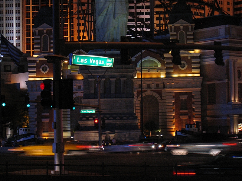 07-04-09-121924.JPG