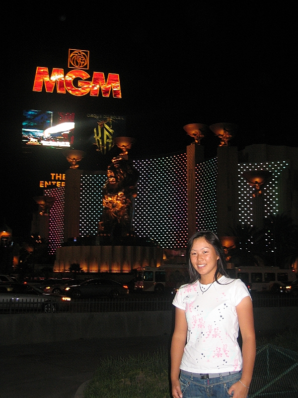 07-04-09-122102.JPG