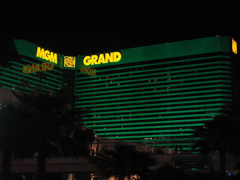 07-04-09-122336.JPG