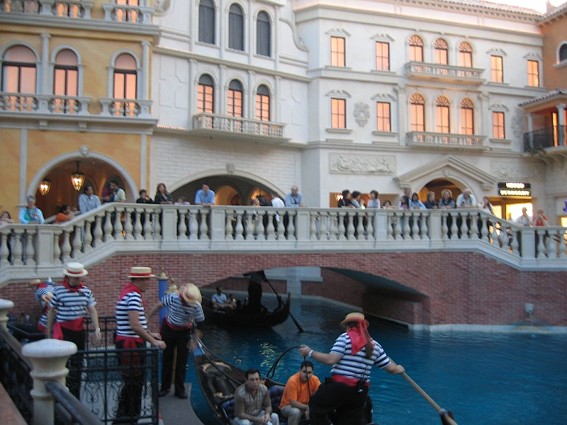 07-04-09-125115.JPG