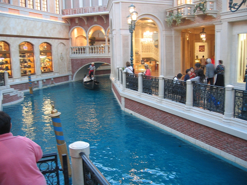 07-04-09-130130.JPG