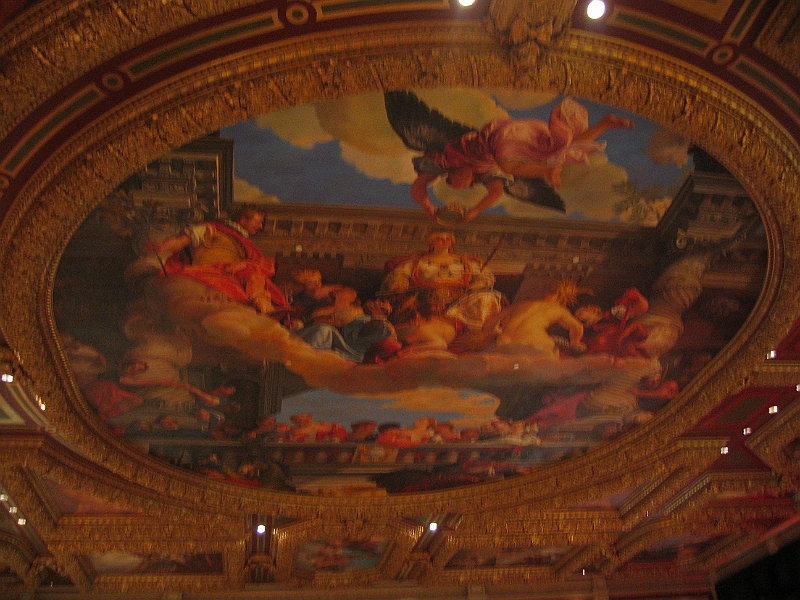 07-04-09-130426.JPG