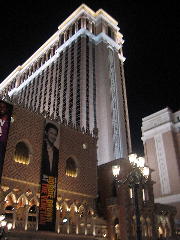 07-04-09-130703.JPG