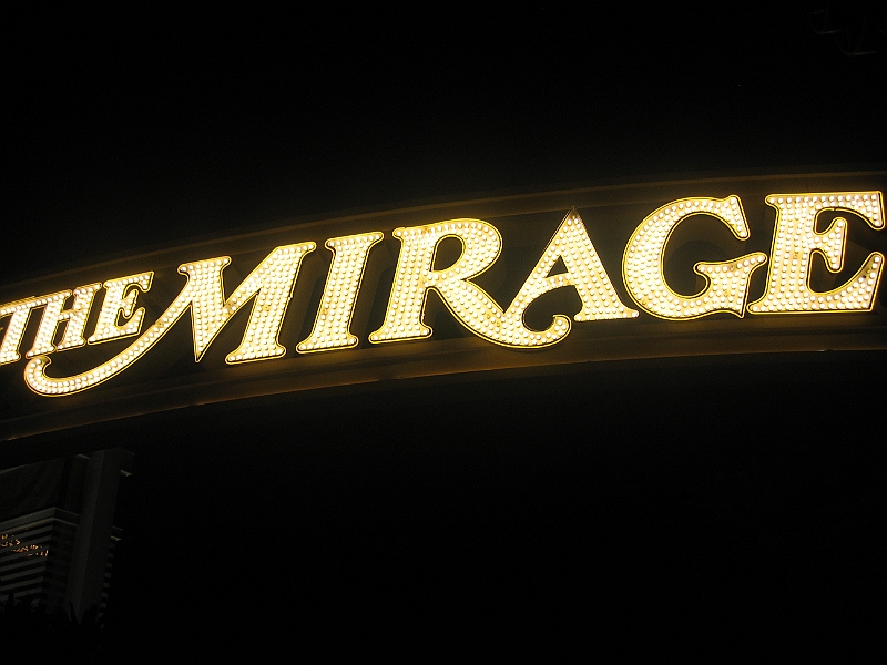 07-04-09-130814.JPG