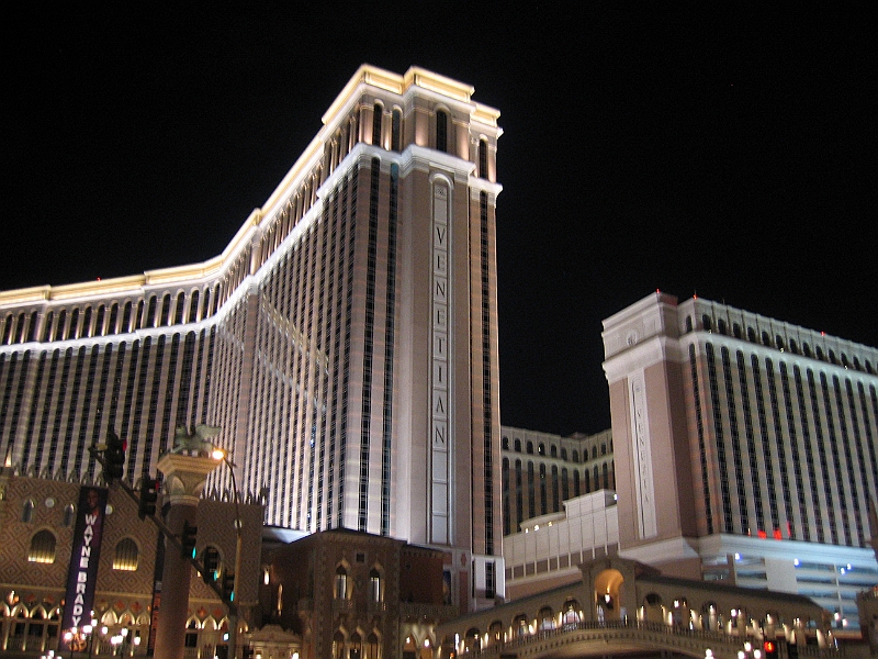 07-04-09-130832.JPG