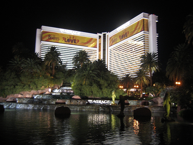 07-04-09-130908.JPG