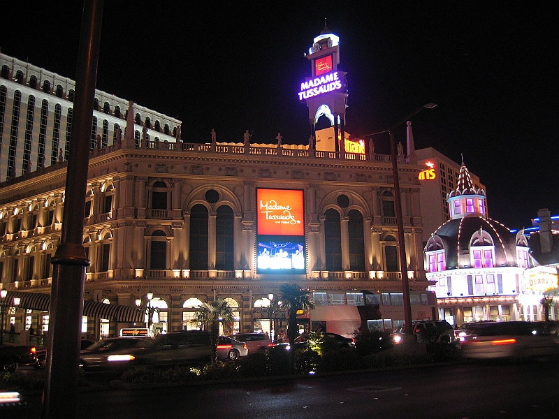 07-04-09-130951.JPG