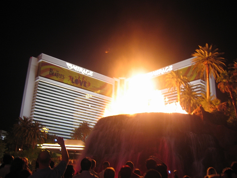07-04-09-131612.JPG