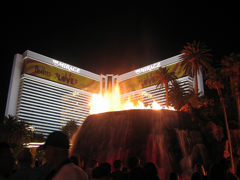 07-04-09-131624.JPG