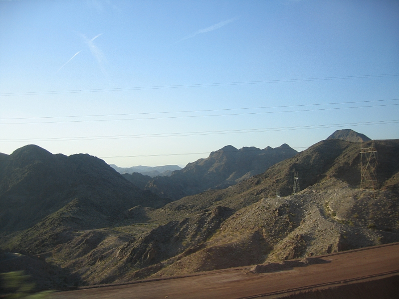 07-04-09-222700.JPG