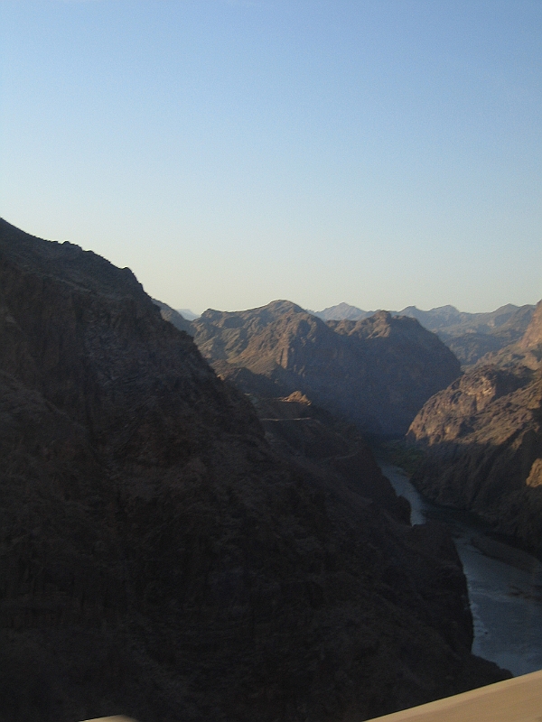 07-04-09-223313.JPG