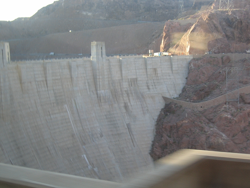 07-04-09-223414.JPG