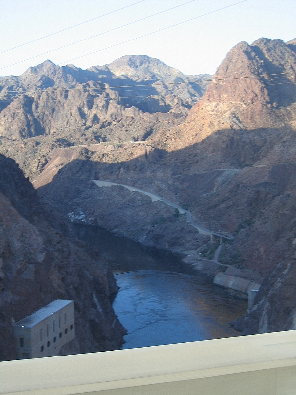 07-04-09-223423.JPG