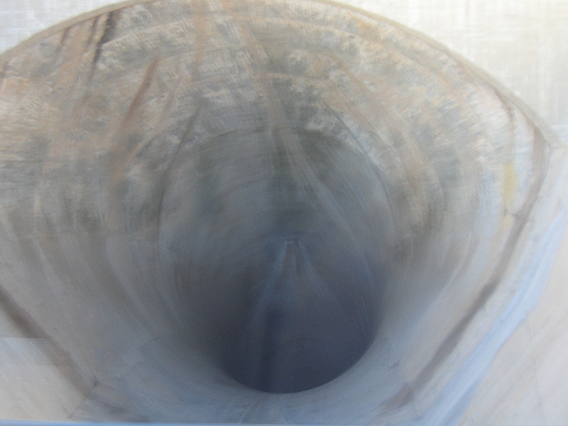 07-04-09-223537.JPG