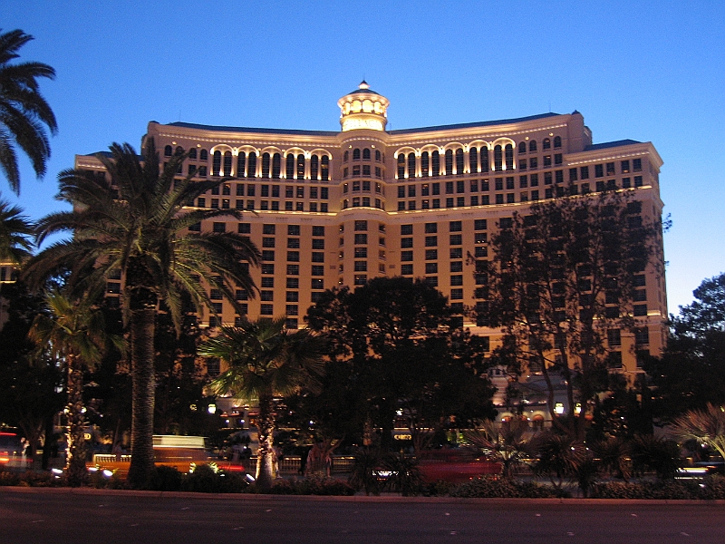 07-04-10-104405.JPG