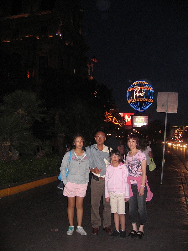 07-04-10-104453.JPG