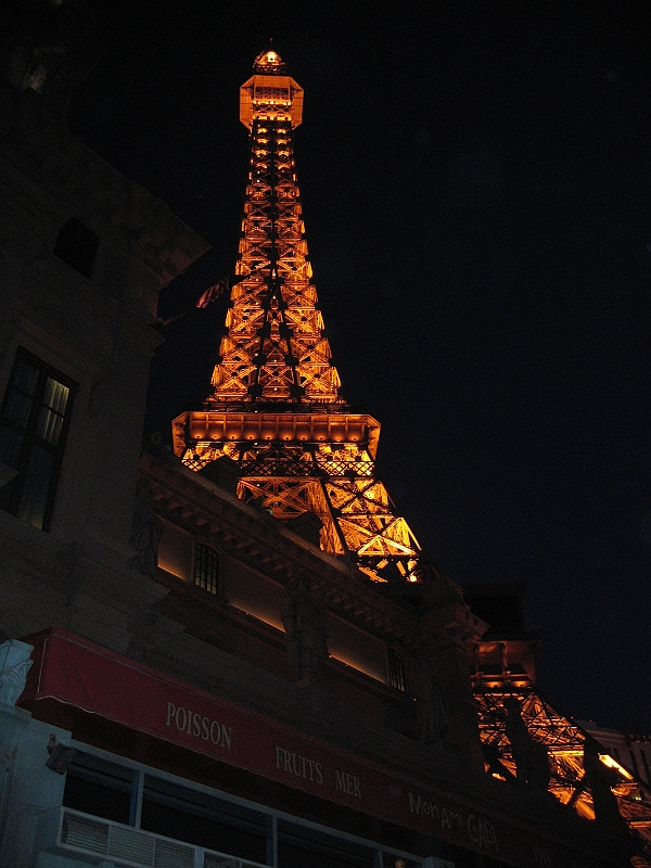 07-04-10-104614.JPG