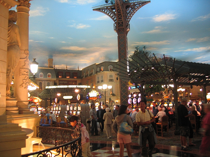 07-04-10-105013.JPG
