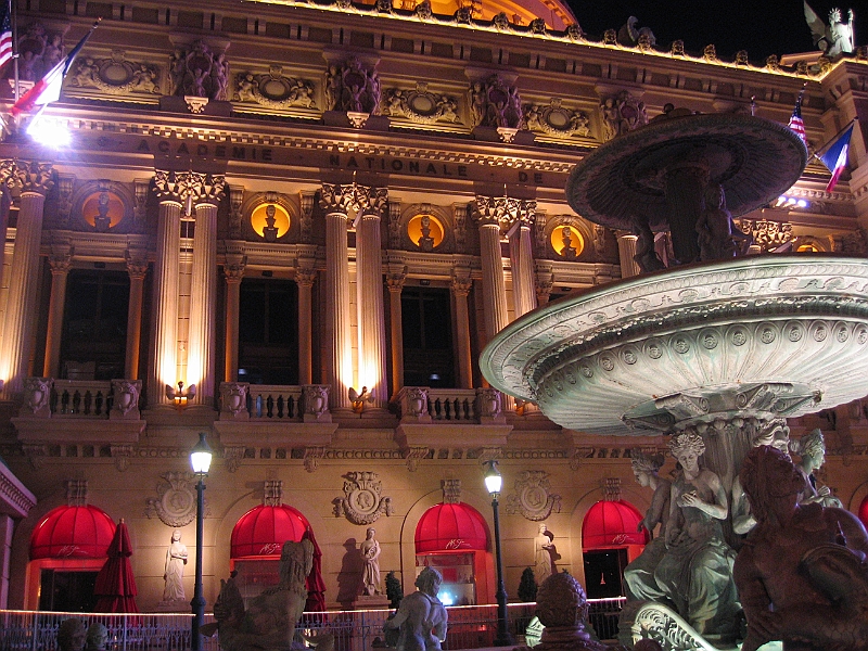 07-04-10-110243.JPG