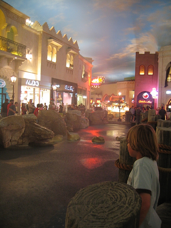 07-04-10-111906.JPG