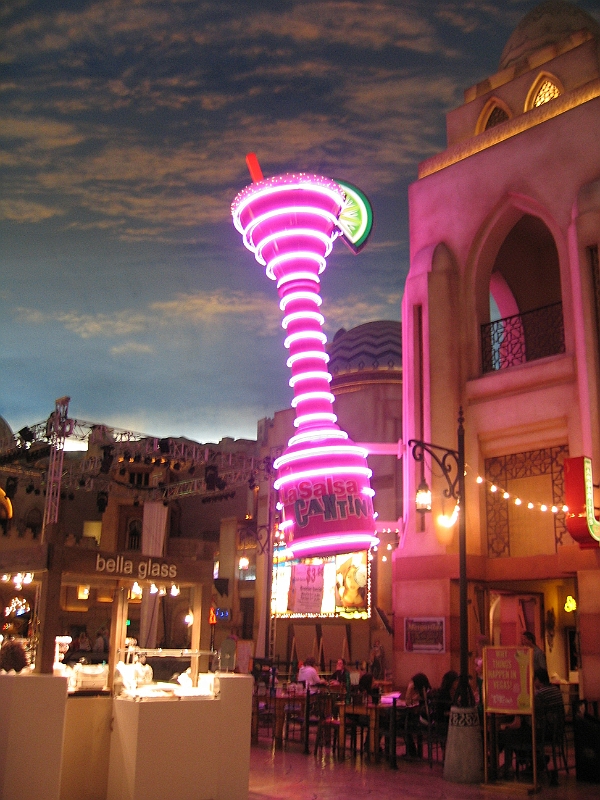 07-04-10-125650.JPG