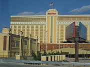 07-04-09-080758