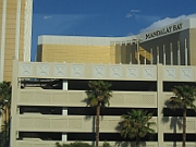 07-04-09-081309
