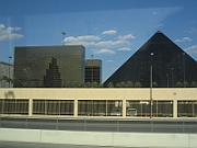 07-04-09-081321