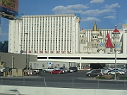 07-04-09-081330