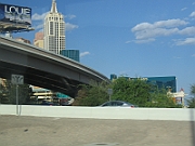 07-04-09-081335