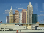 07-04-09-081343