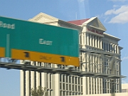 07-04-09-081428