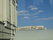 07-04-09-081441