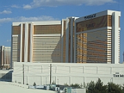 07-04-09-081513