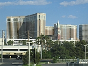 07-04-09-081523