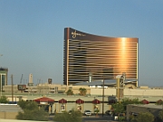 07-04-09-093606