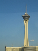 07-04-09-093749
