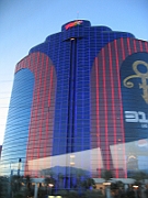 07-04-09-101821