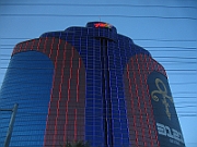 07-04-09-101840