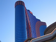 07-04-09-102114