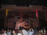 07-04-09-102951