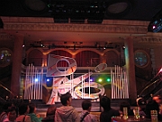 07-04-09-103002