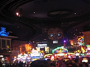 07-04-09-103116