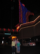 07-04-09-110028