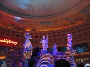 07-04-09-111019