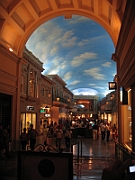 07-04-09-111032
