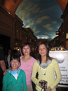 07-04-09-111205